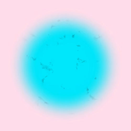 Infinite #4057
