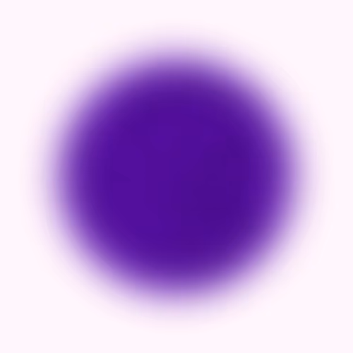 Infinite #2482