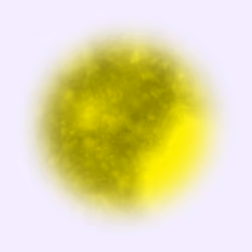 Infinite #2705
