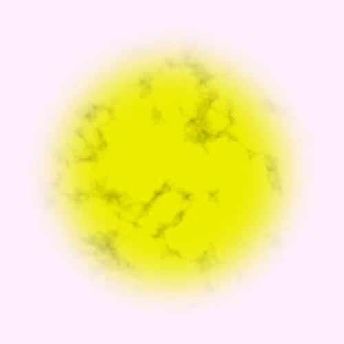Infinite #3442