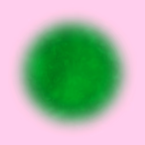 Infinite #2602