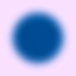Infinite #2563