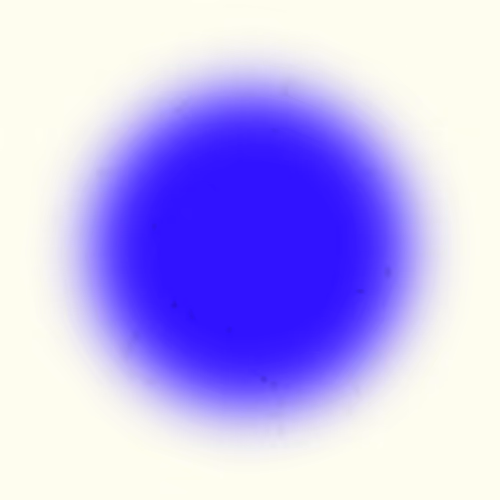 Infinite #3435