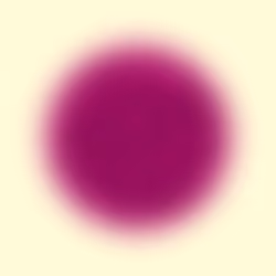 Infinite #2756
