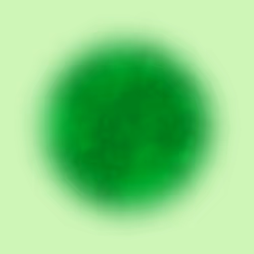Infinite #2900