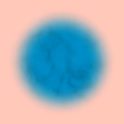 Infinite #3679