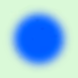Infinite #1664