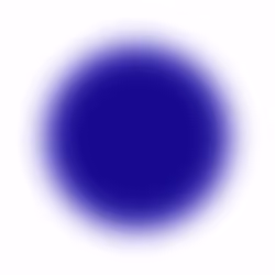 Infinite #4655
