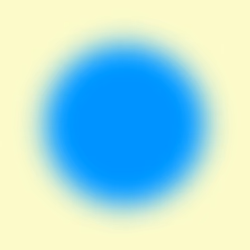Infinite #868
