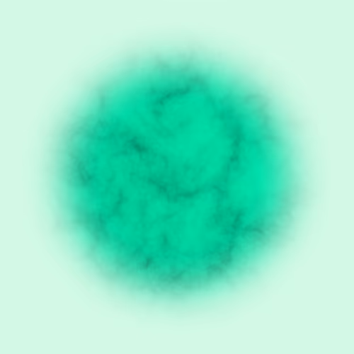 Infinite #3685