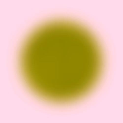 Infinite #4964