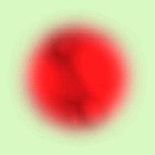 Infinite #4444