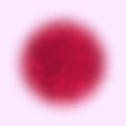 Infinite #2158