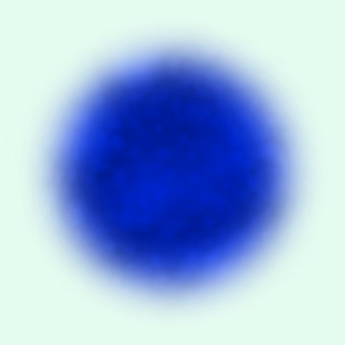 Infinite #2729