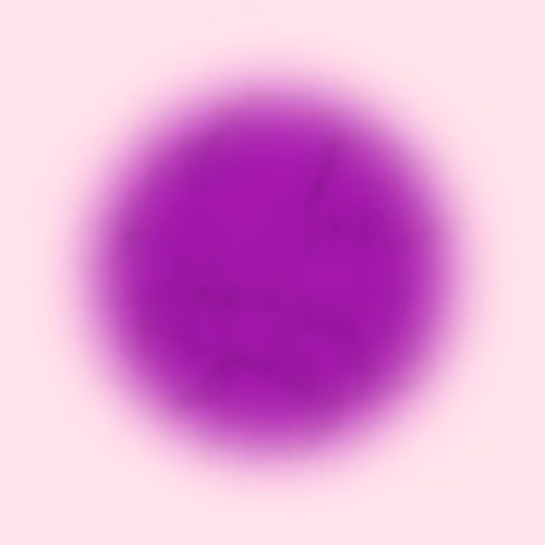 Infinite #3207
