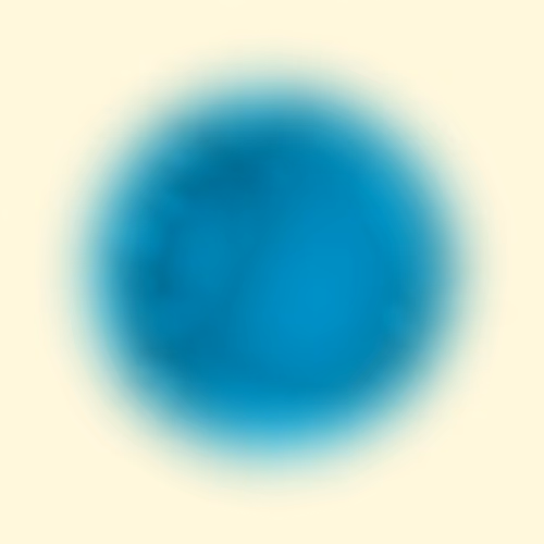 Infinite #4648