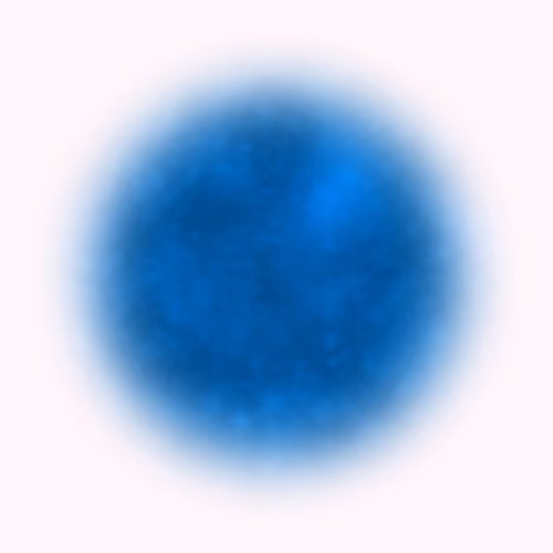 Infinite #2819