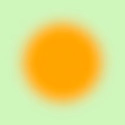 Infinite #1386