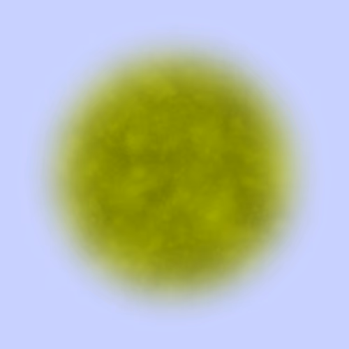 Infinite #2798