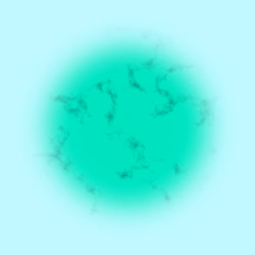 Infinite #3740