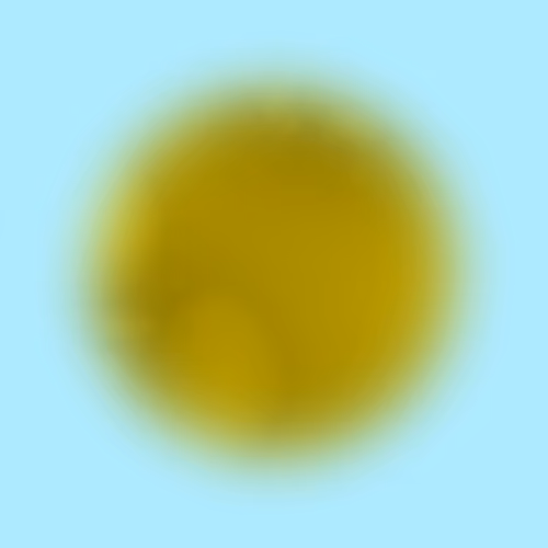 Infinite #4258