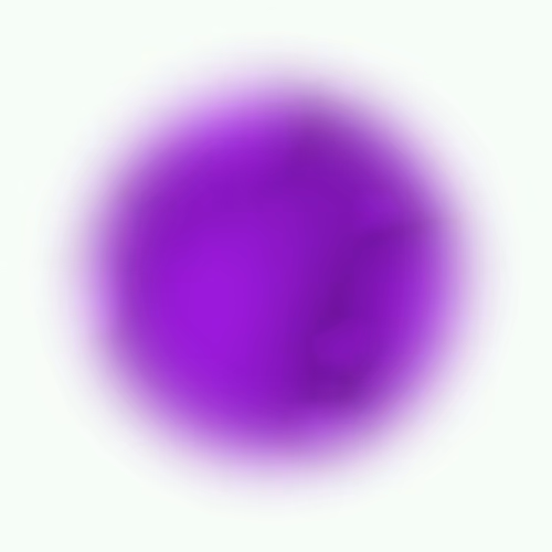 Infinite #4441