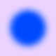 870