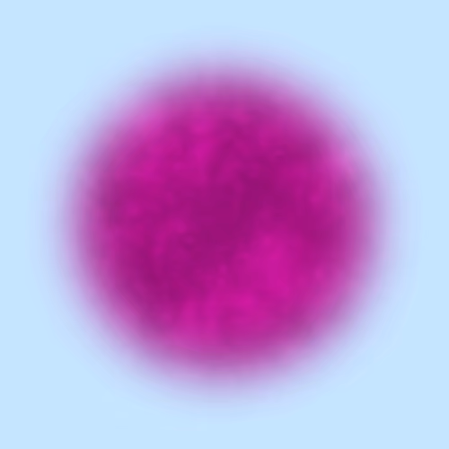 Infinite #2804