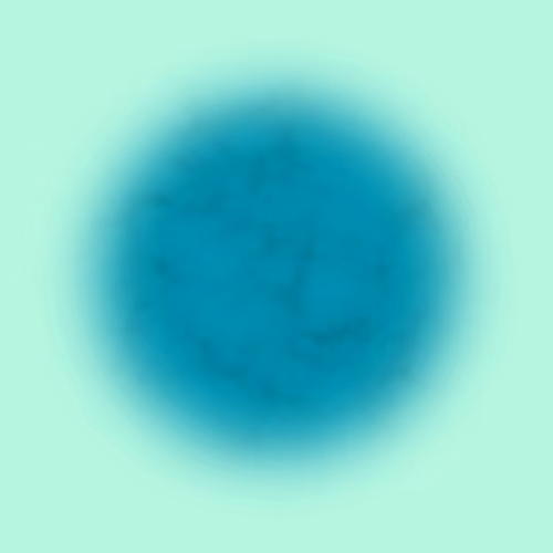 Infinite #3903