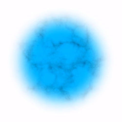 Infinite #3855