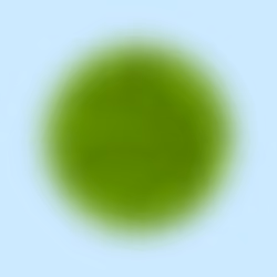 Infinite #4342