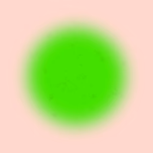Infinite #1457