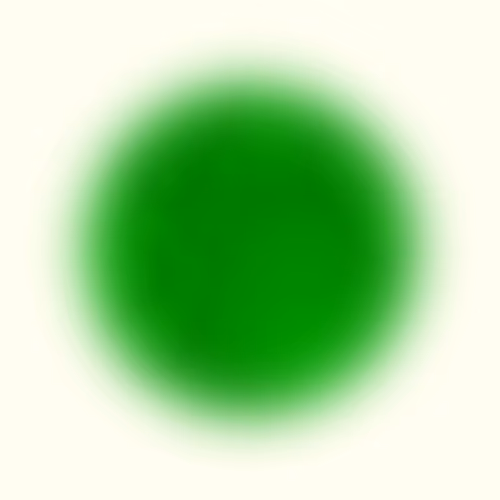 Infinite #4823