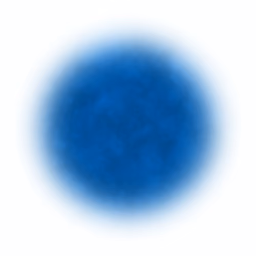 Infinite #2869