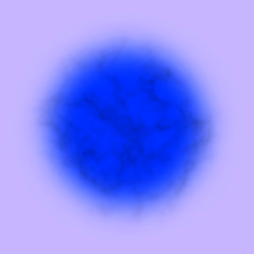Infinite #4069