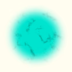 Infinite #3683