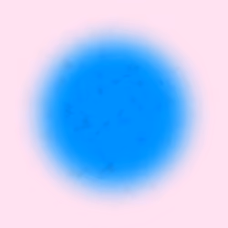 Infinite #1716