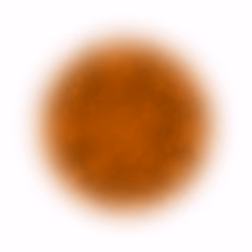 Infinite #2280