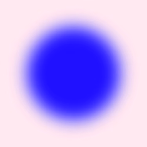 Infinite #1850