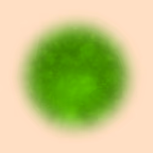 Infinite #2632