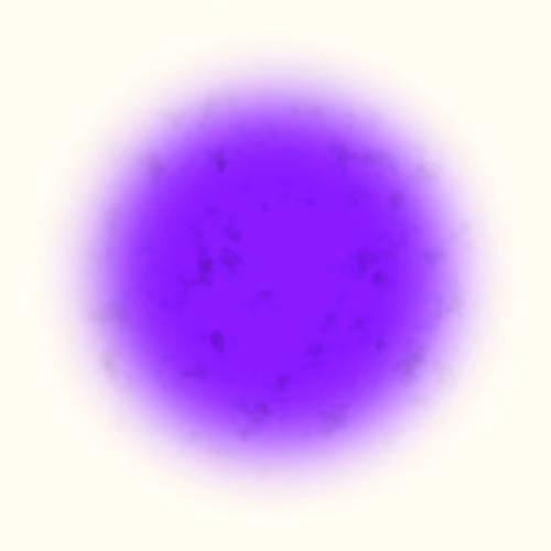 Infinite #1579