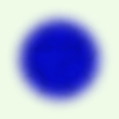 Infinite #3907