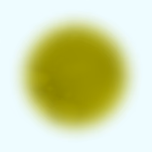 Infinite #4425