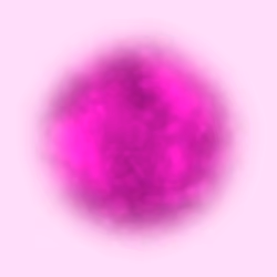 Infinite #2305