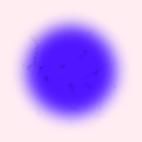 Infinite #3394