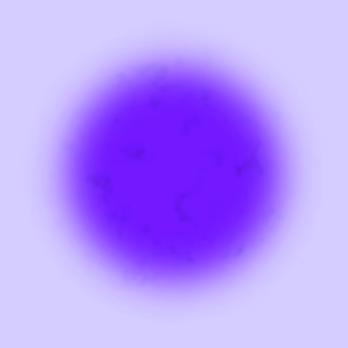 Infinite #1927