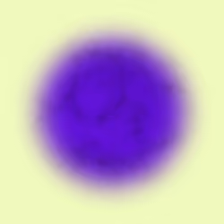 Infinite #4068