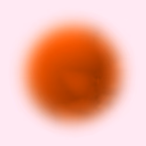 Infinite #4203