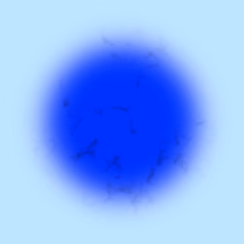 Infinite #3611