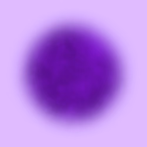 Infinite #2051